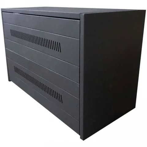 Батарея для ИБП Powercom VGD-II-C20 для VGD-II-33