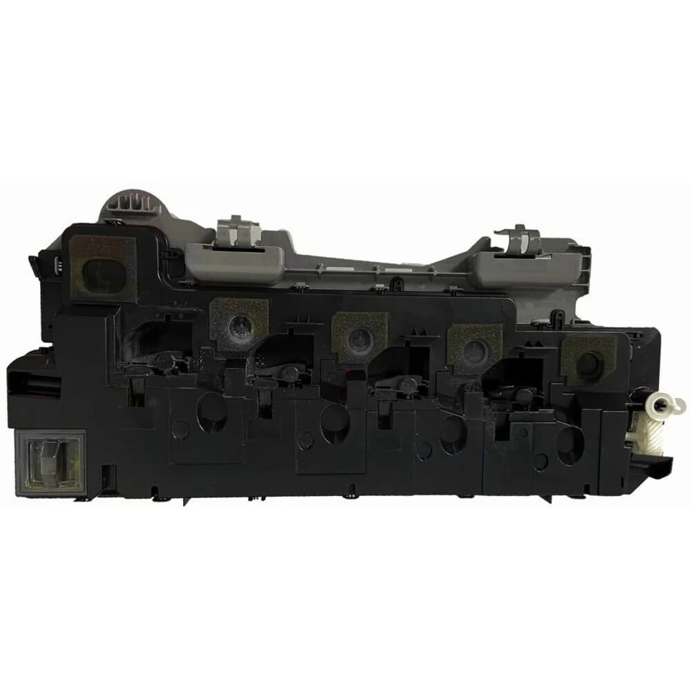 Емкость для отработанного тонера Pantum CWT-2600, 30000 отпечатков, для Pantum CM270ADN/CM330ADN/CM420ADN