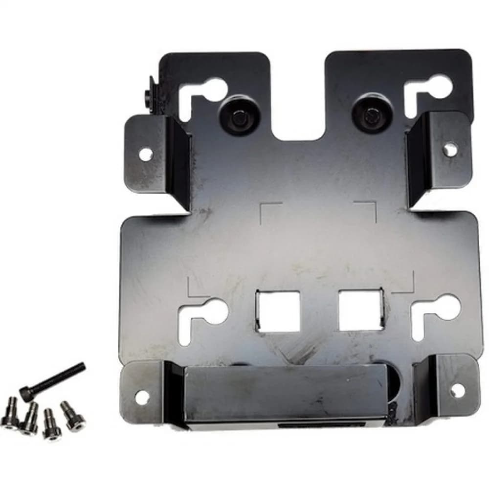 Крепление CC6000 WALL MOUNT BRACKET, SUPPORTS SMALLER PWER SUPPLY