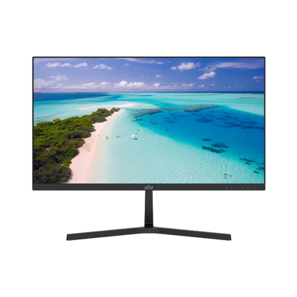MW-LC24-E Монитор с диагональю 24"
