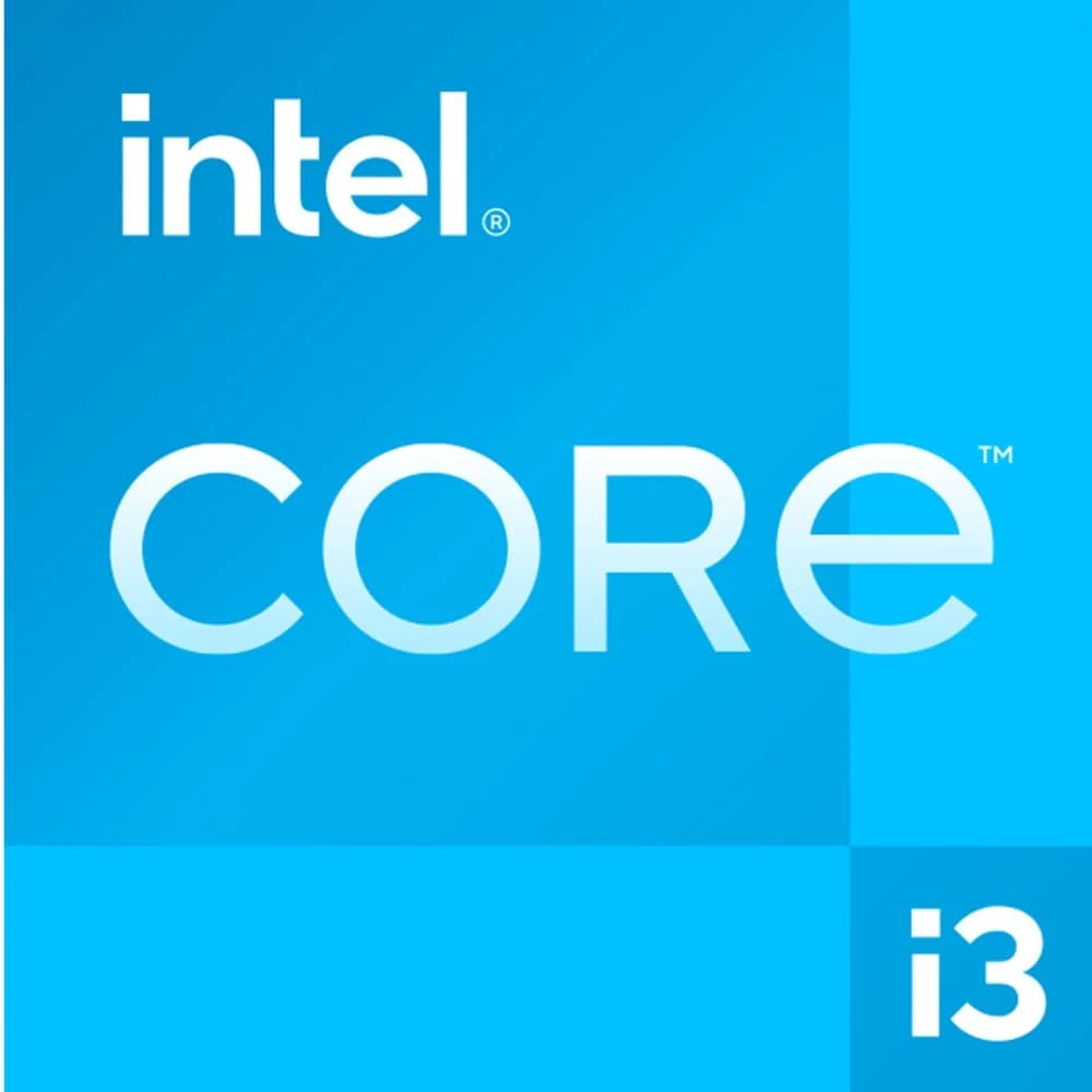 Процессор Intel Core i3-14100 OEM