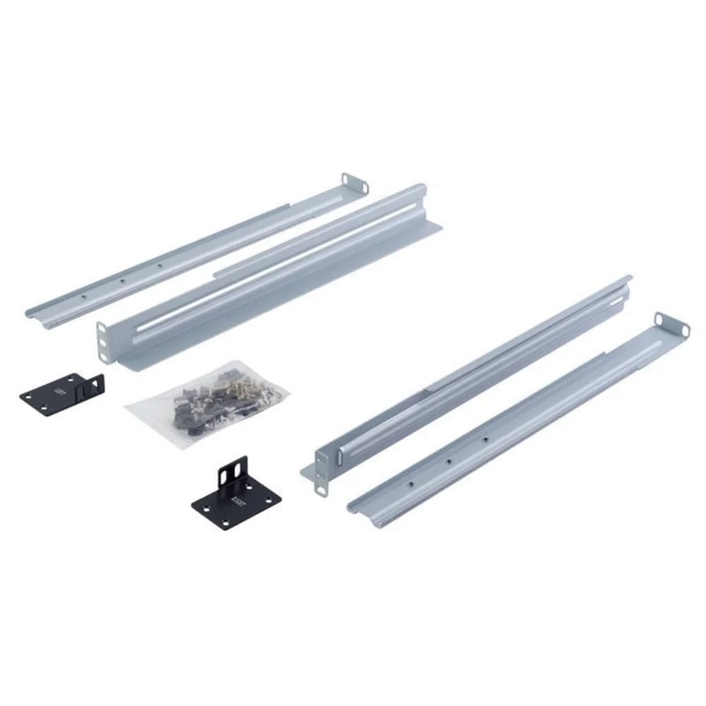 Салазки HP 1/8 G2 Rack Kit (for use with BL536B, BL541B, C0H18A, C0H19A)