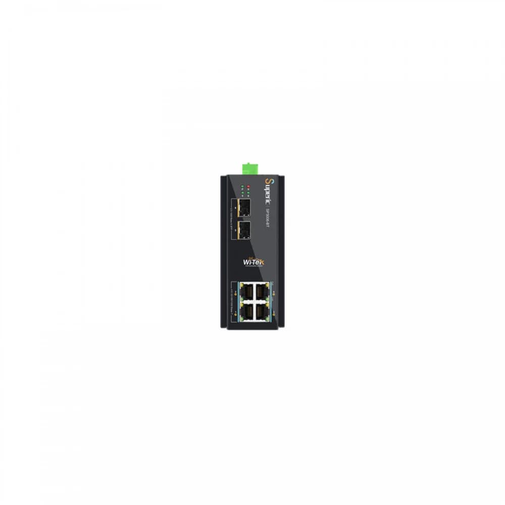 Wi-Tek SP3006F-BT SP3006F-BT