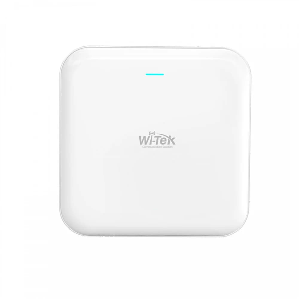 WI-AP218AX-Lite V2 Wi-Tek WiFi точка доступа
