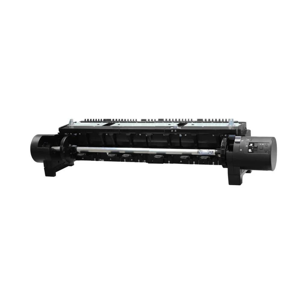 Устройство подачи носителя/ Canon Roll Unit RU-32 for TX-3000/3100/3200