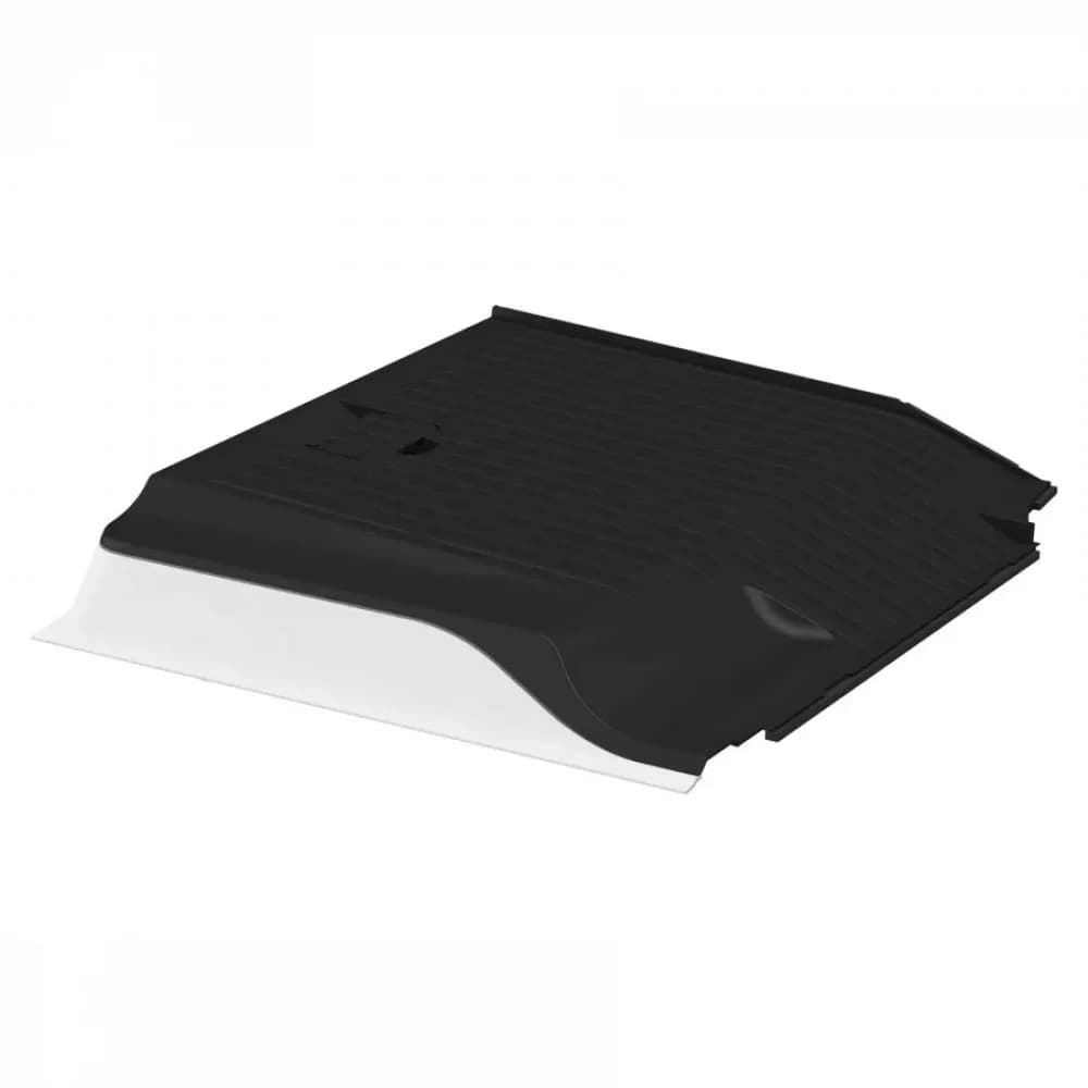 Лоток для бумаги Canon/6618C001/1ST COPY TRAY KIT-B1 6618C001