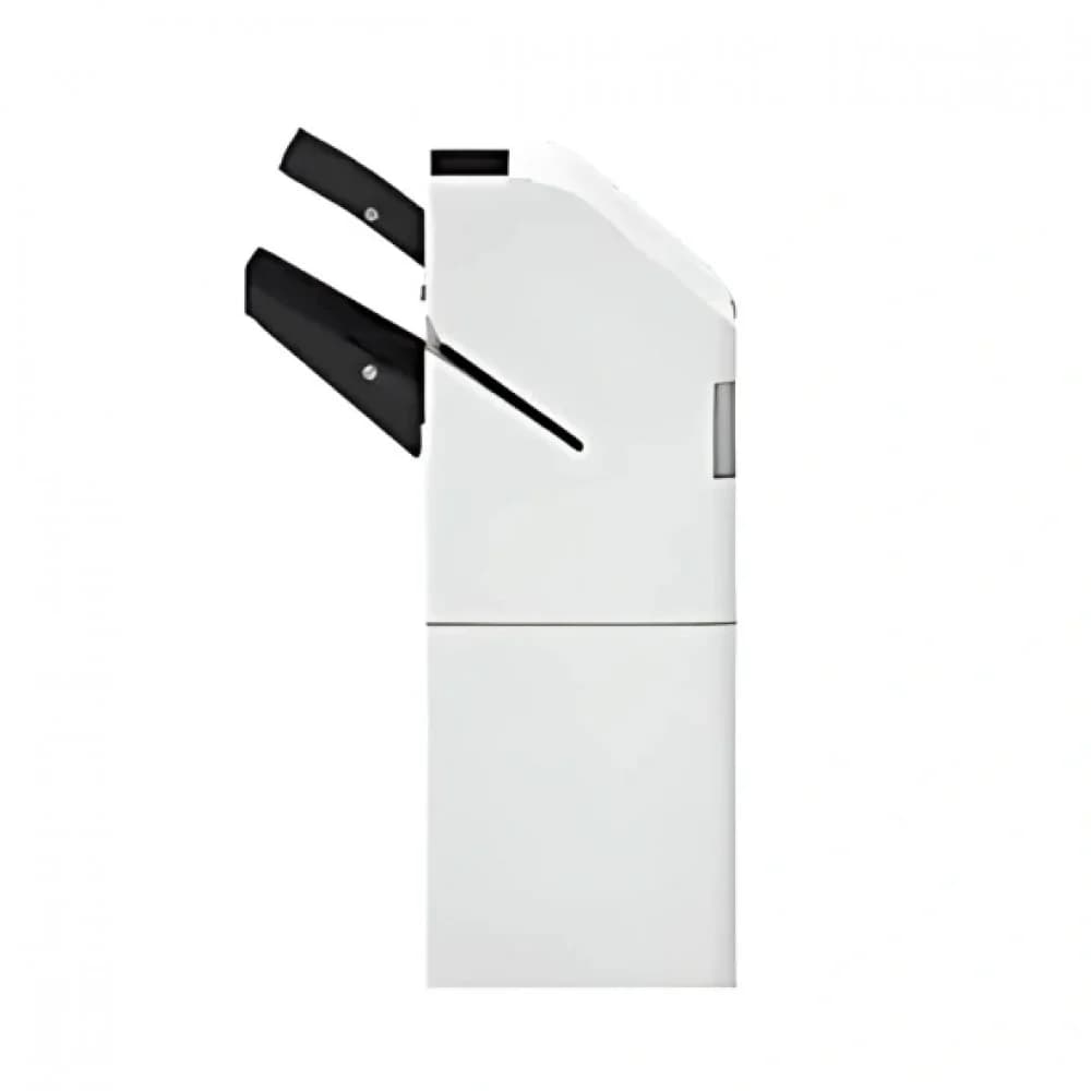 Финишер Canon/6981C003/STAPLE FINISHER-AQ1/Емкость лотка вывода бумаги 4 250 листов 6981C003
