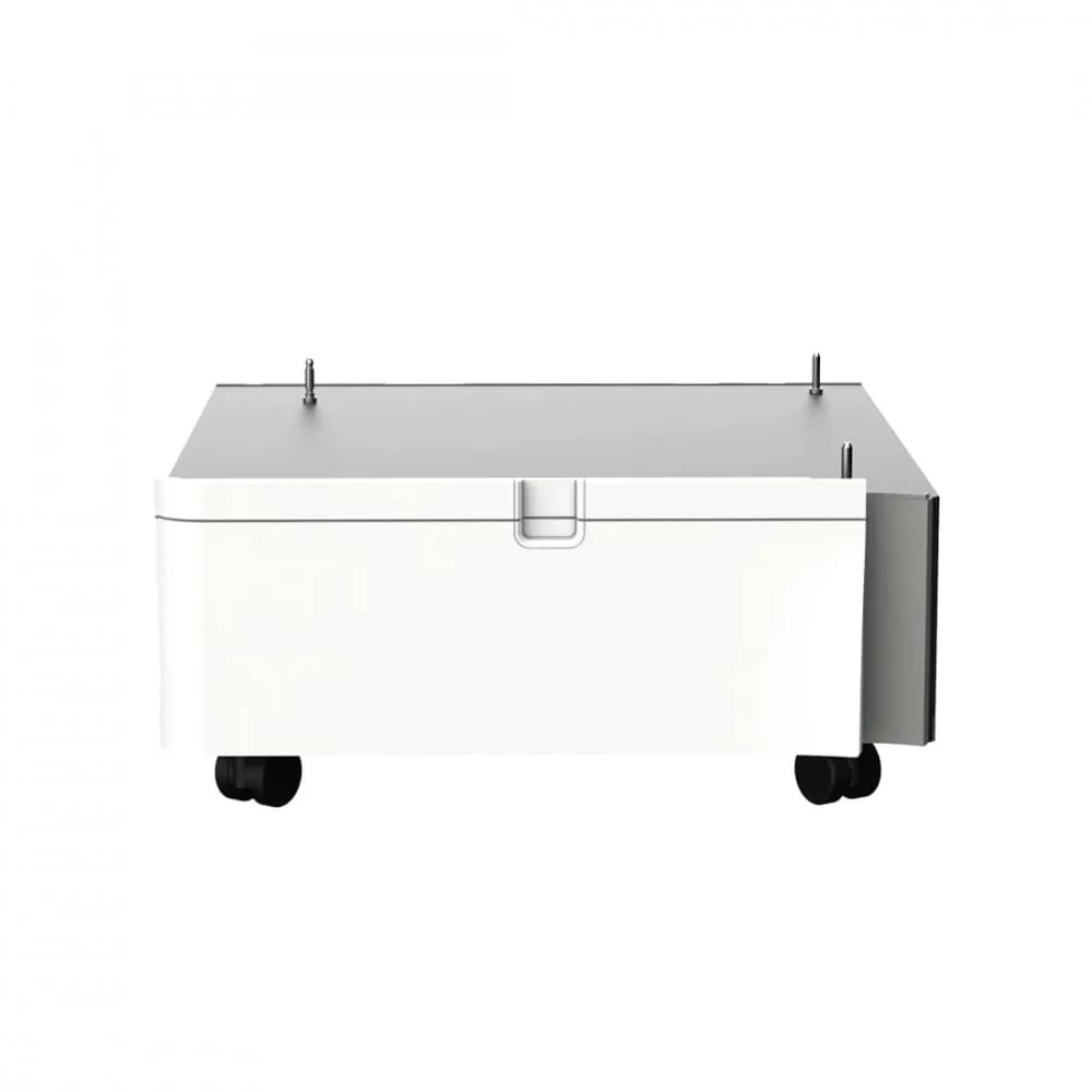 Стенд, Lexmark, 097S05298, Для Lexmark CX950se