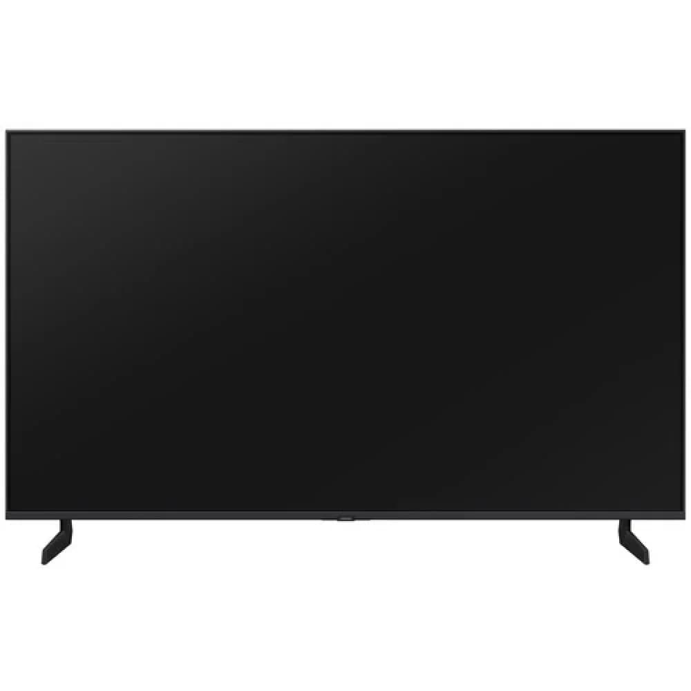 Телевизор ЖК 55'' Samsung/ 55", NeoQLED, Ultra HD, Direct Full Array Local Dimming, Tizen Smart TV, 120 Hz (Up to 144Hz), HDR10+, Wi-Fi, Voice, DVB-T2/C/S2, Bluetooth, CI+(1.4), FreeSync Premium PRO