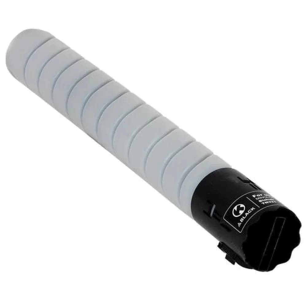 Тонер картридж Pantum Toner cartridge TO-910XK ( 34 000 page) for M9106DN/M9706DN/M9108DN/M9708DN