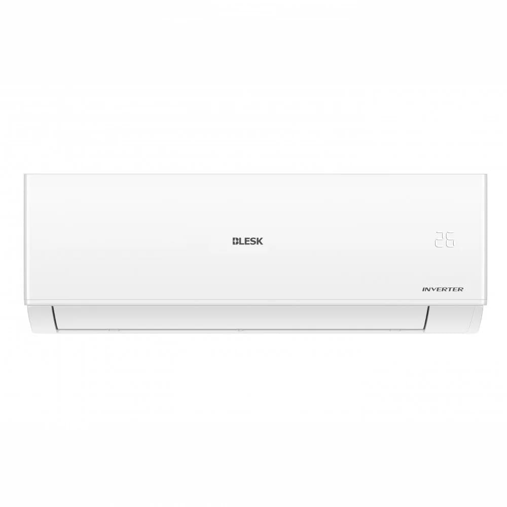 Кондиционер BL-AS12INV1W