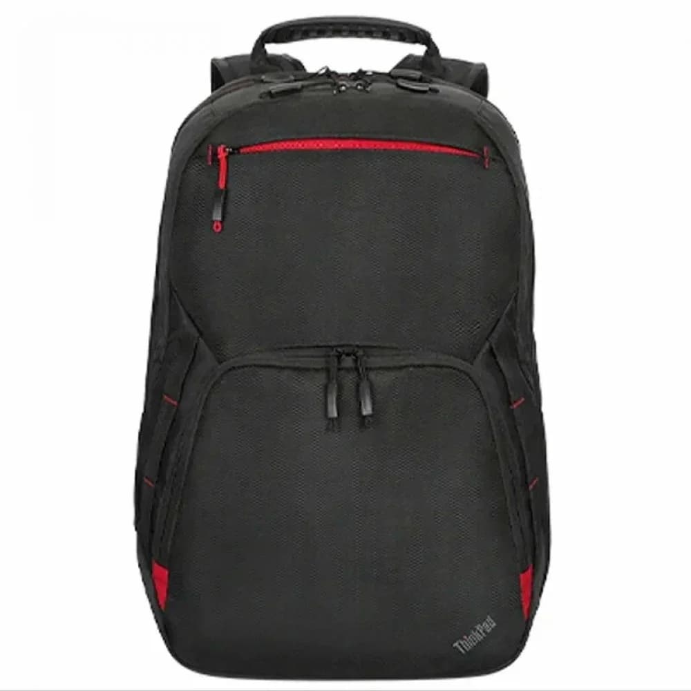 Рюкзак для ноутбука 15.6" Lenovo ThinkPad Essential Plus черный полиэстер (4X41A30364)