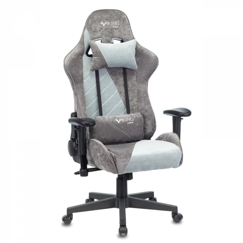 Гарнитура игровая Edifier Gx Grey < охватывающие, 20-20000Hz, Hi-Res, USB/Type-C/3.5, RGB>