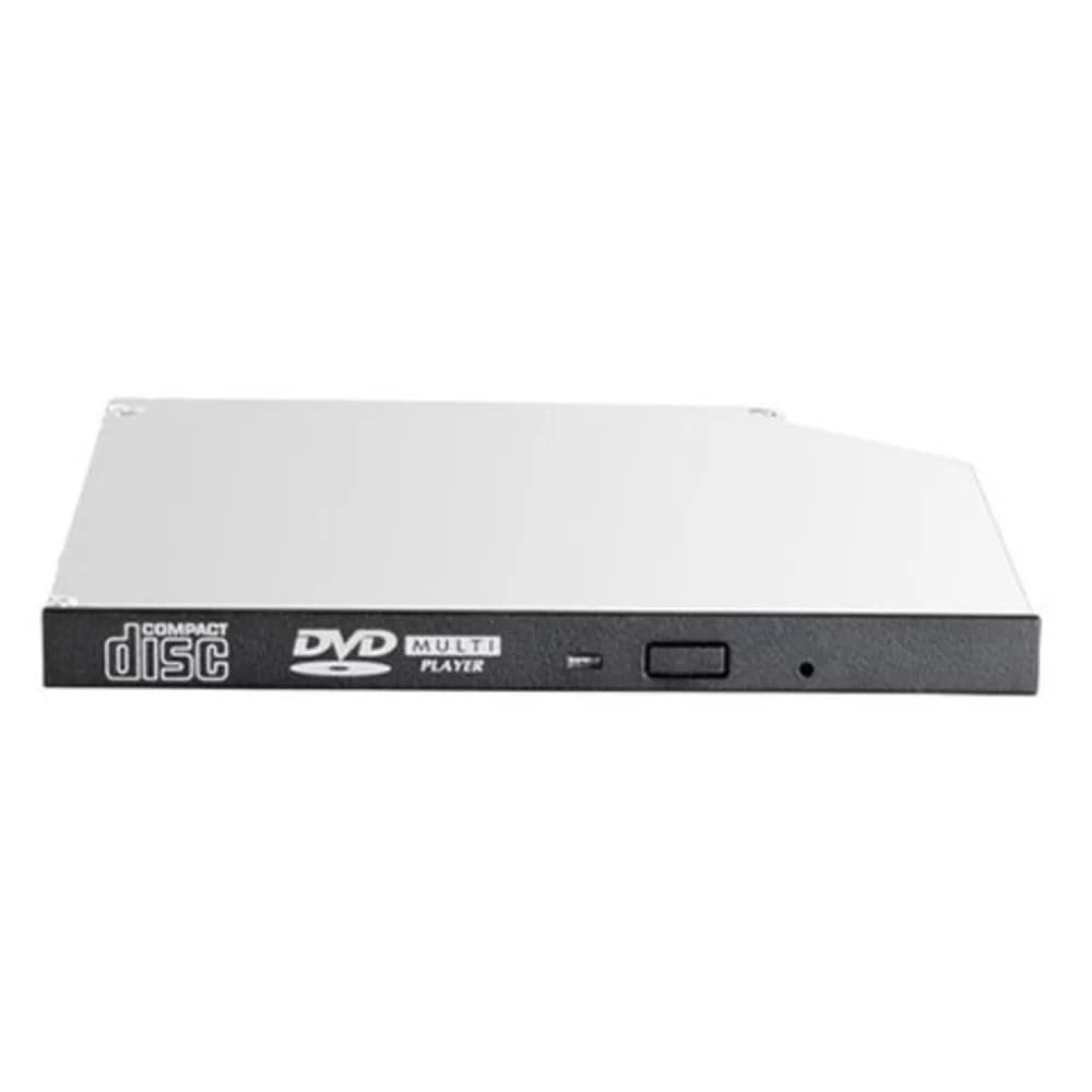 Fujitsu DVD+/-RW supermulti ultaslim SATA RX1330 M1 / RX1330 M2 / RX100 S7p / RX2530 M1 / RX2530 M2 / RX2540 M1 / RX2540 M2 / RX2560 M1 / RX2560 M2 / TX1330 M2 / TX2560 M1 / TX2560 M2