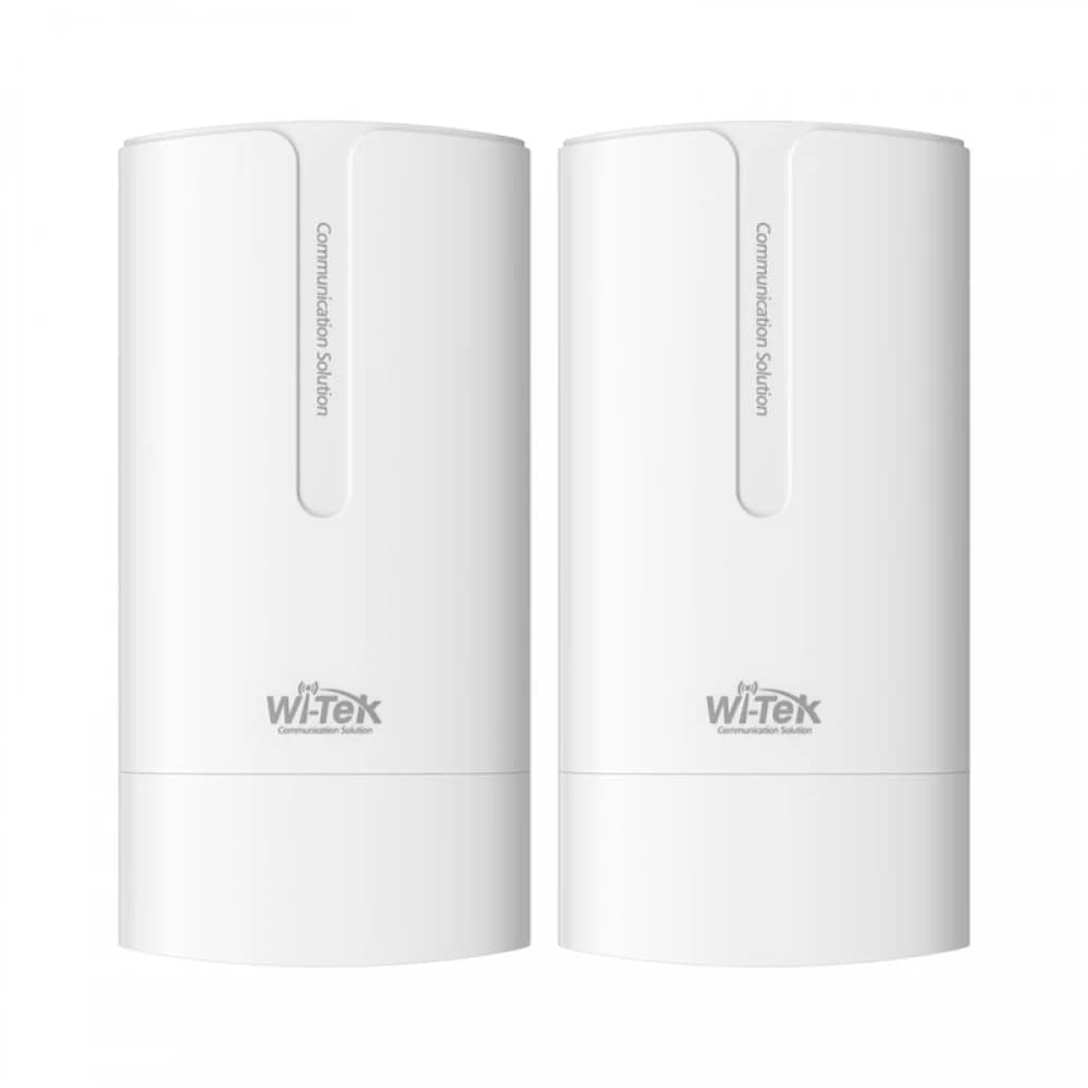 WI-CPE511H-KIT V2 Wi-Tek Беспроводной радиомост