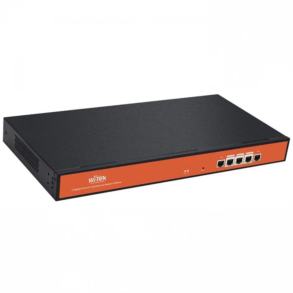 Wi-Tek WI-AC150 WI-AC150