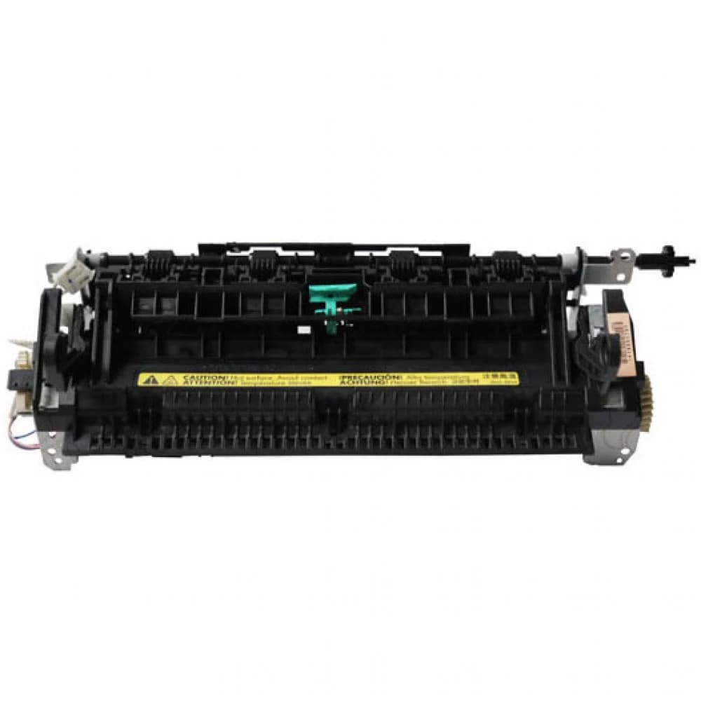 Термоблок для HP LJ M1536/P1566/P1606/CP1525/Canon MF4410/4430/4450/4550/4570/4580 (RM1-7577/RM1-7547)