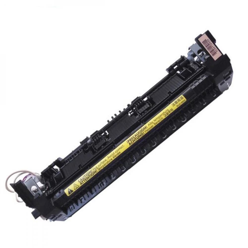 Термоблок для HP LJ Pro M125/127 (RM2-5134)