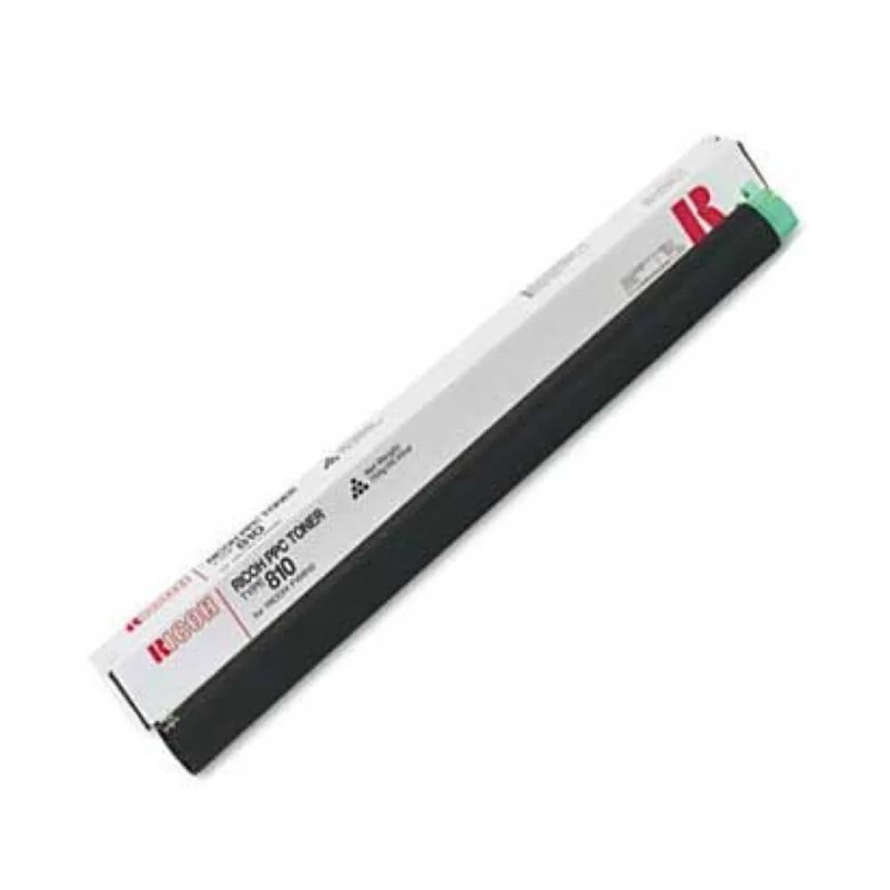 887447 - Тонер тип 800/810 для Ricoh FW740/750/760/770/780/810/830/870 (1860стр)