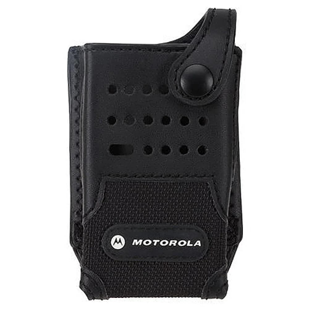 Чехол нейлоновый Motorola PMLN7042A для DP3441