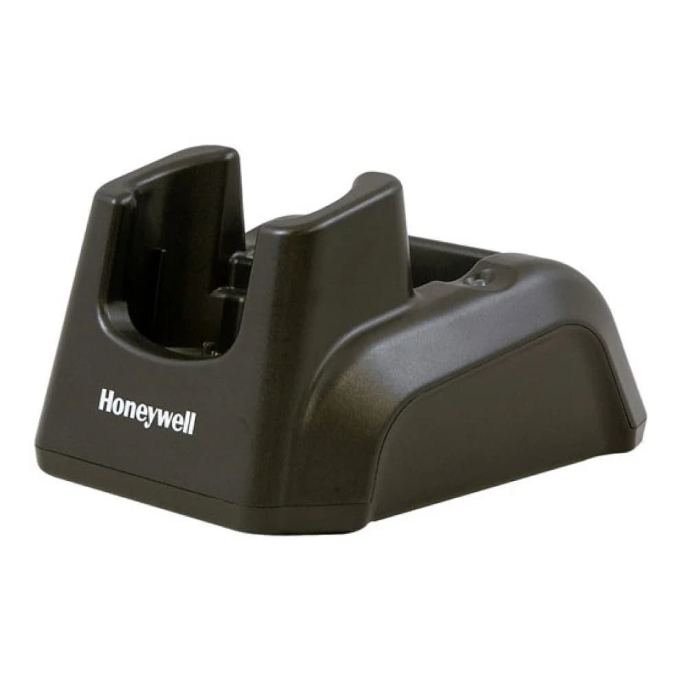 HWH 6100 EBASE RS232/USB/ETHERNET USB