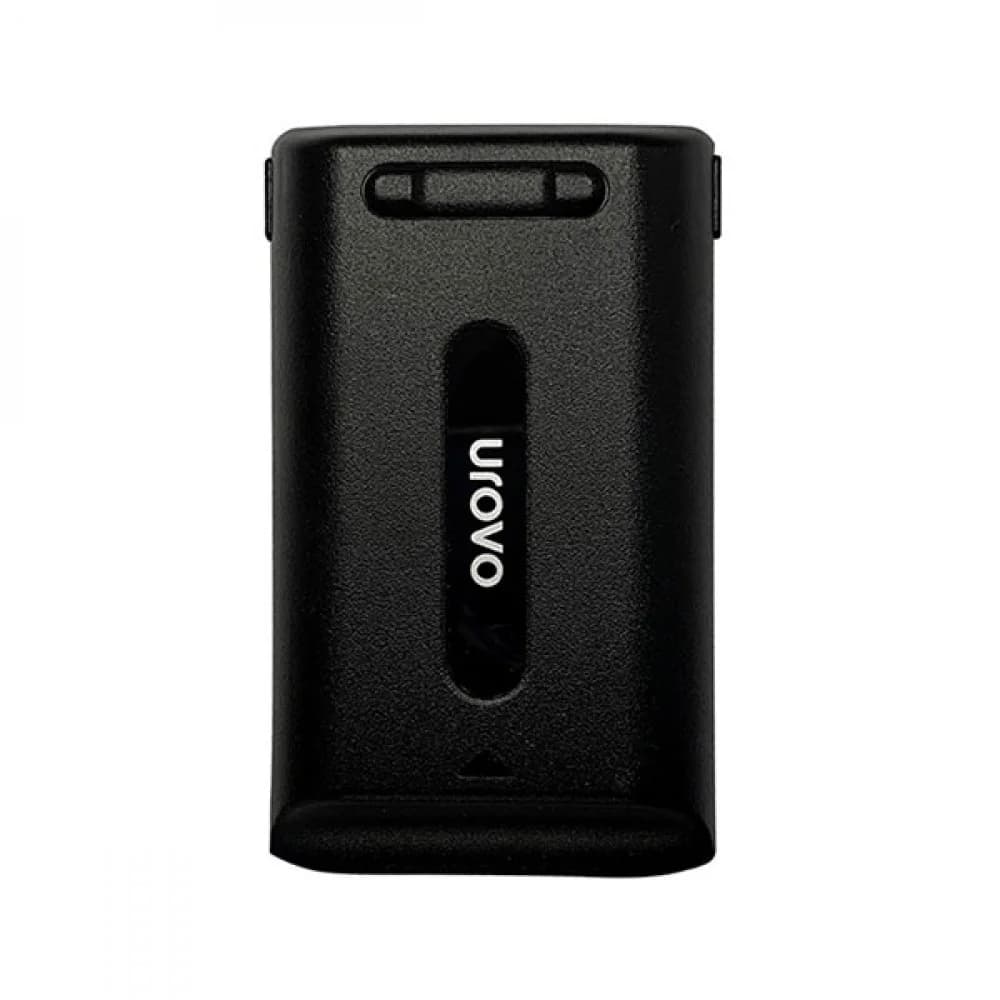 Аккумуляторная батарея Urovo для RT40 (STANDARD) 3.85V 5200mAh (HBLDT47-S)