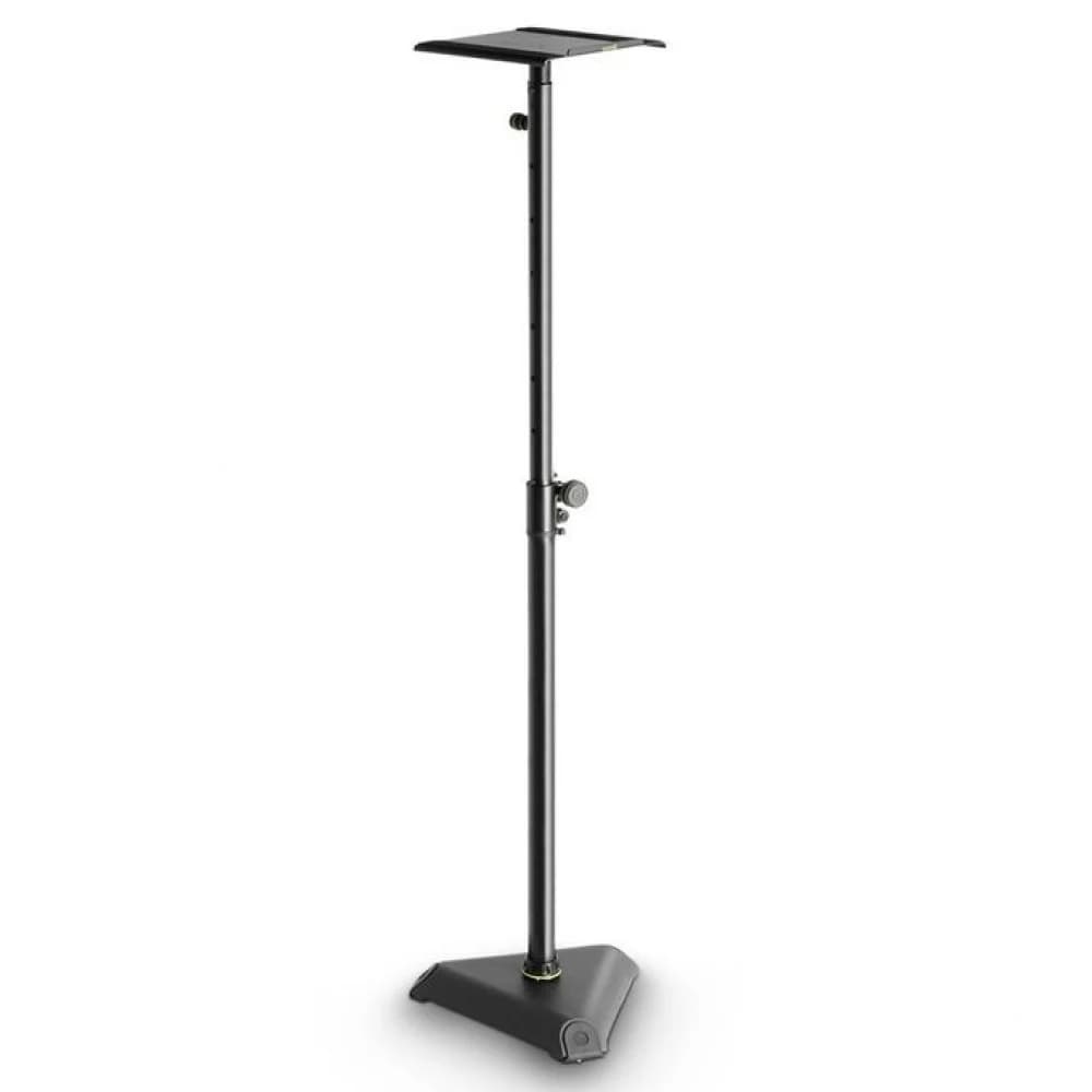 Стойка для студийных мониторов Gravity SP 3202 VT