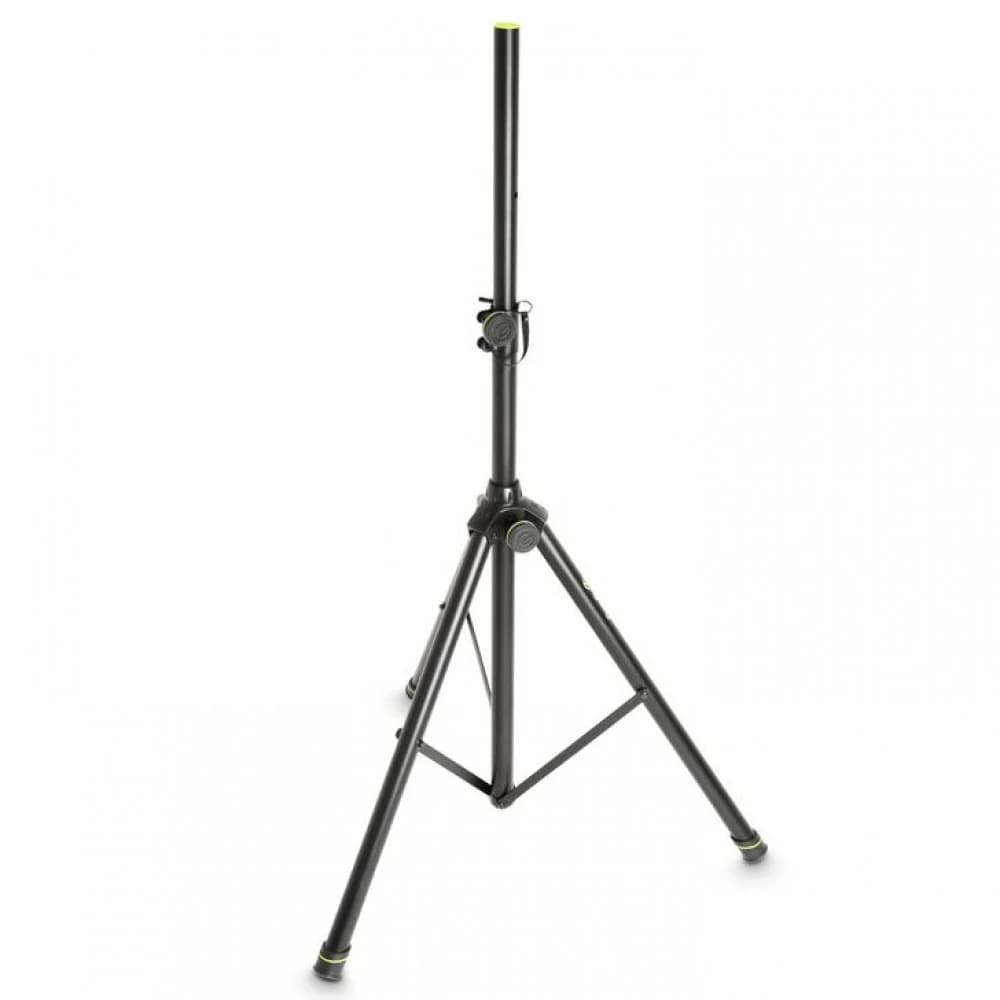 Стойка для акустических систем Gravity SP 5212 B
