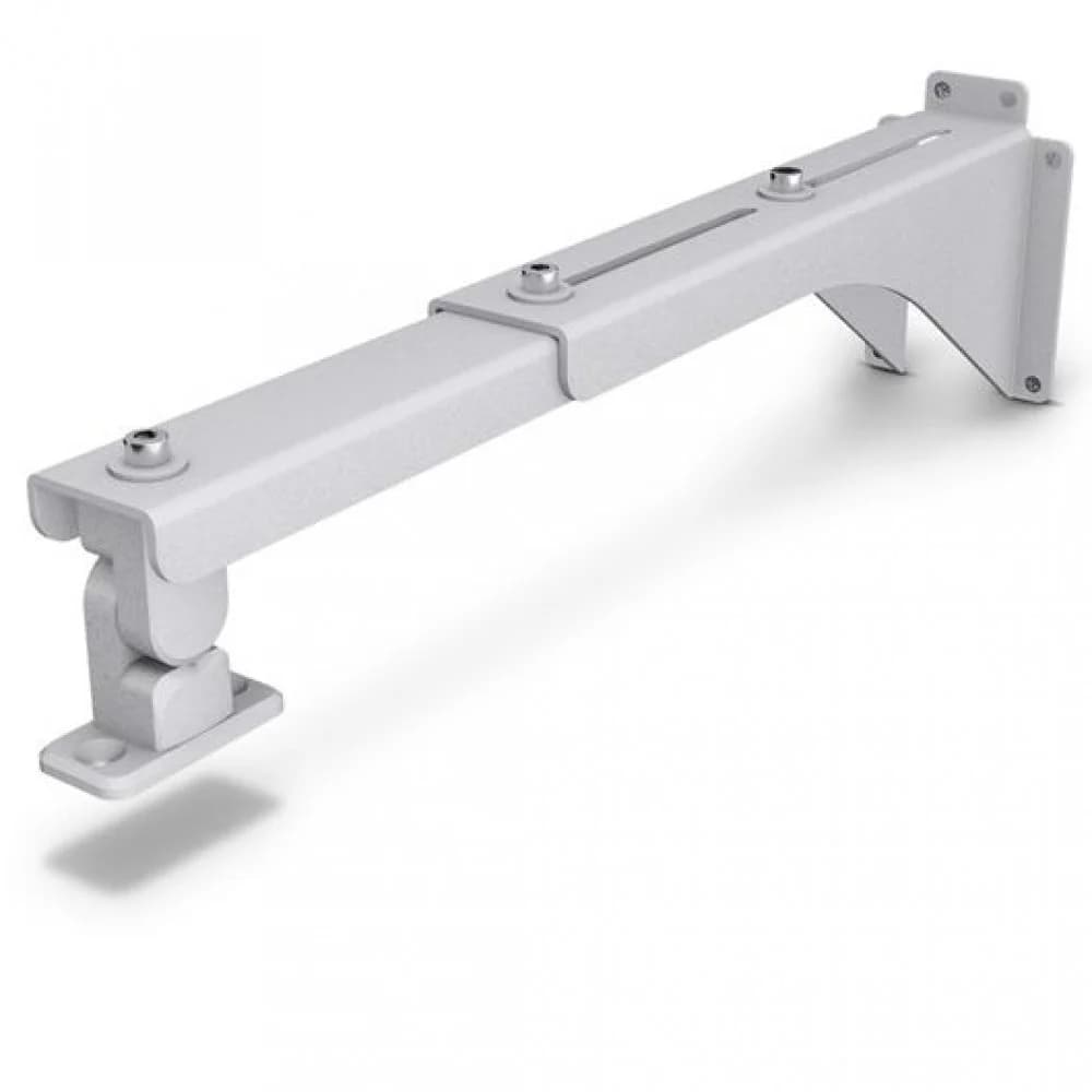 LD Systems CURV 500 WMBL