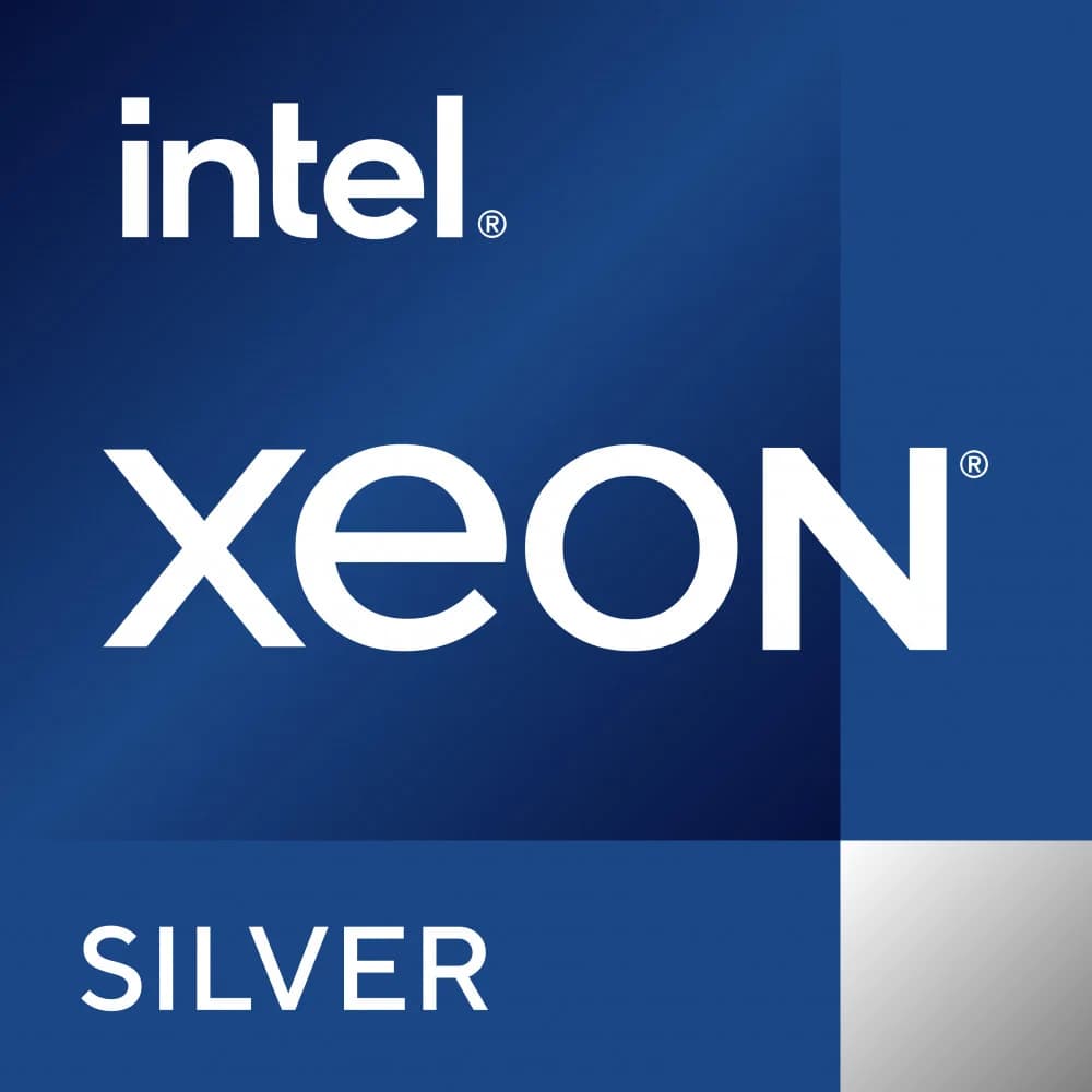 Процессор Intel Xeon 2000/16GT/30M S4677 SILV 4410Y PK8071305120002 PULL