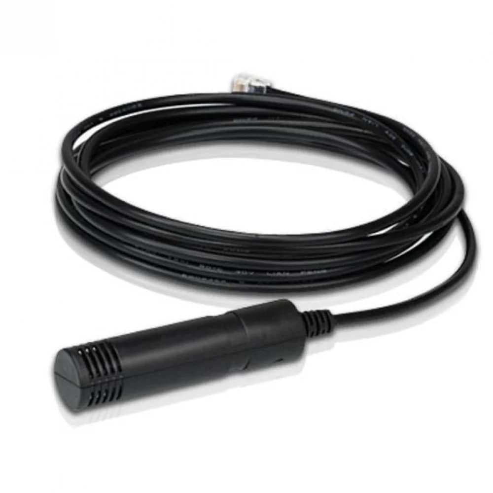 Комбинированный дачтик температуры и влажности/ Temperature/Humidity sensor