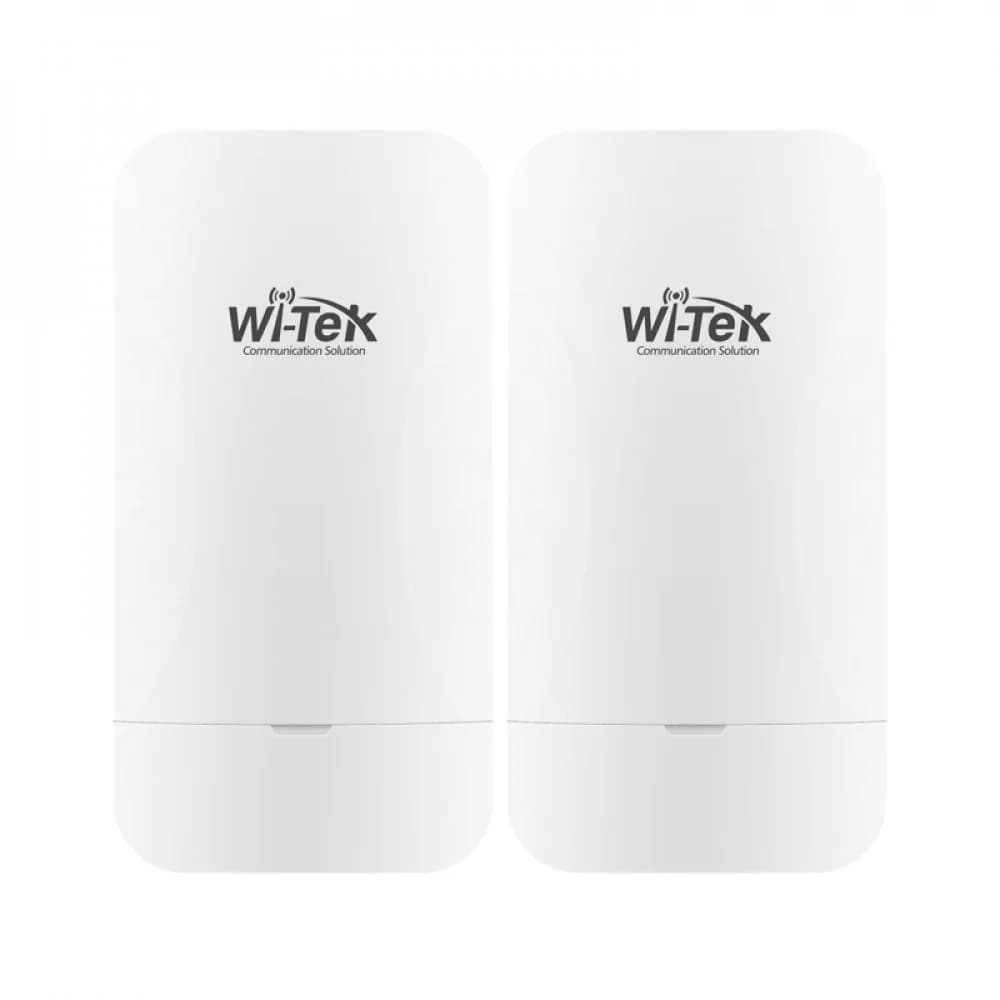 WI-CPE110-KIT Комплект беспроводных точек доступа