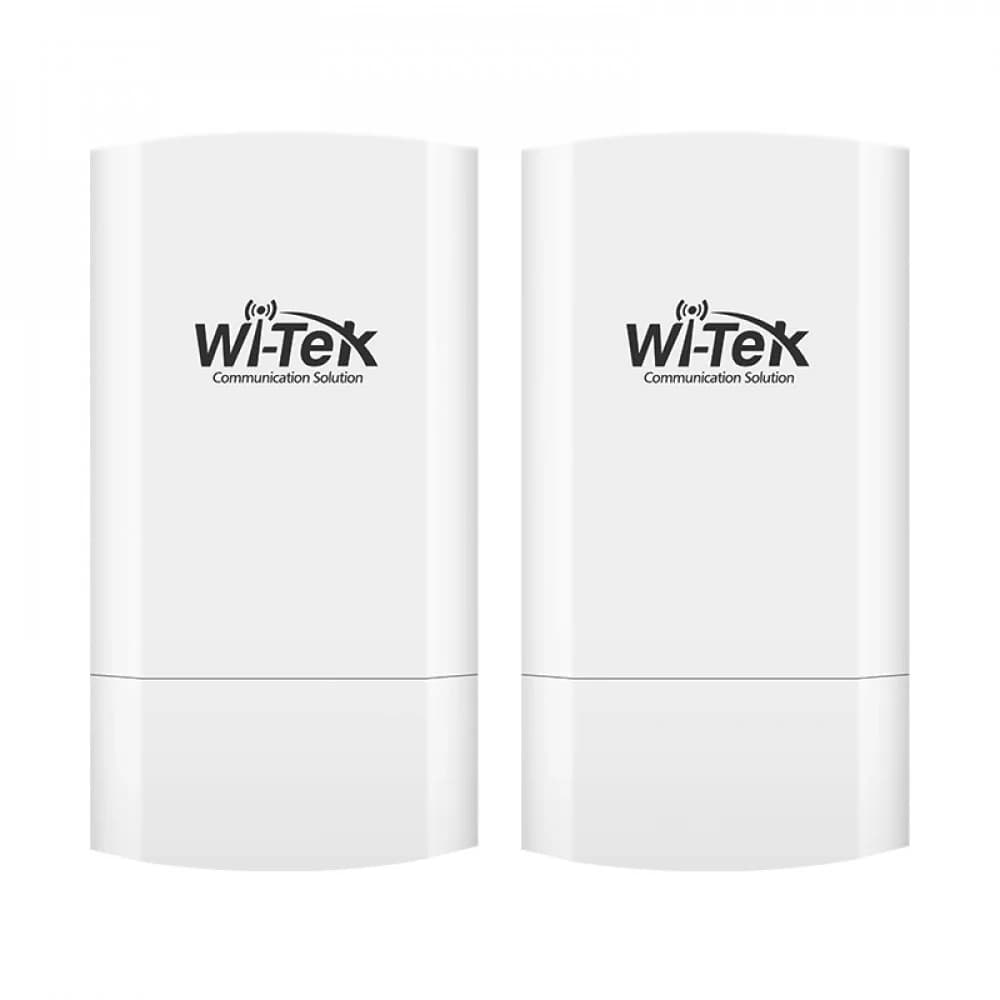 Wi-Tek WI-CPE111-KIT V2 WI-CPE111-KIT V2