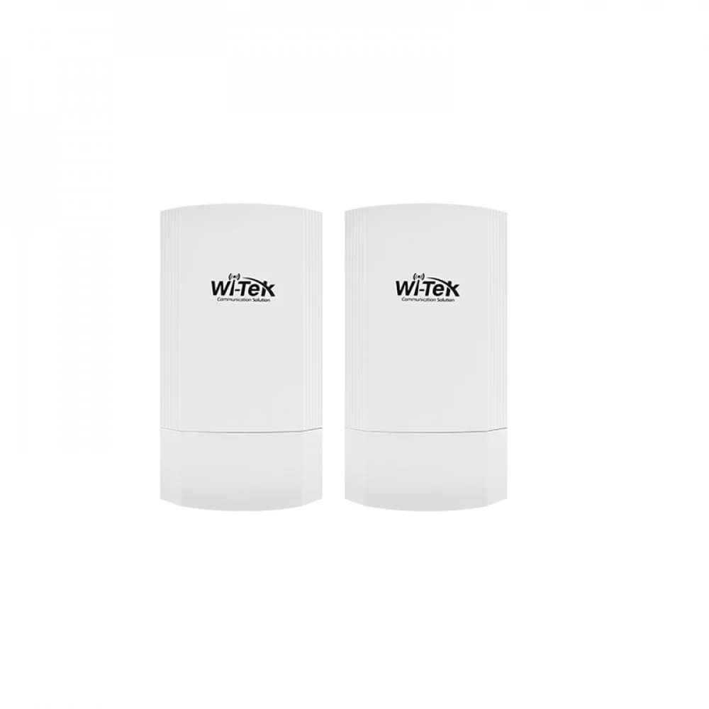 WI-CPE511H-KIT Wi-Tek Беспроводной радиомост