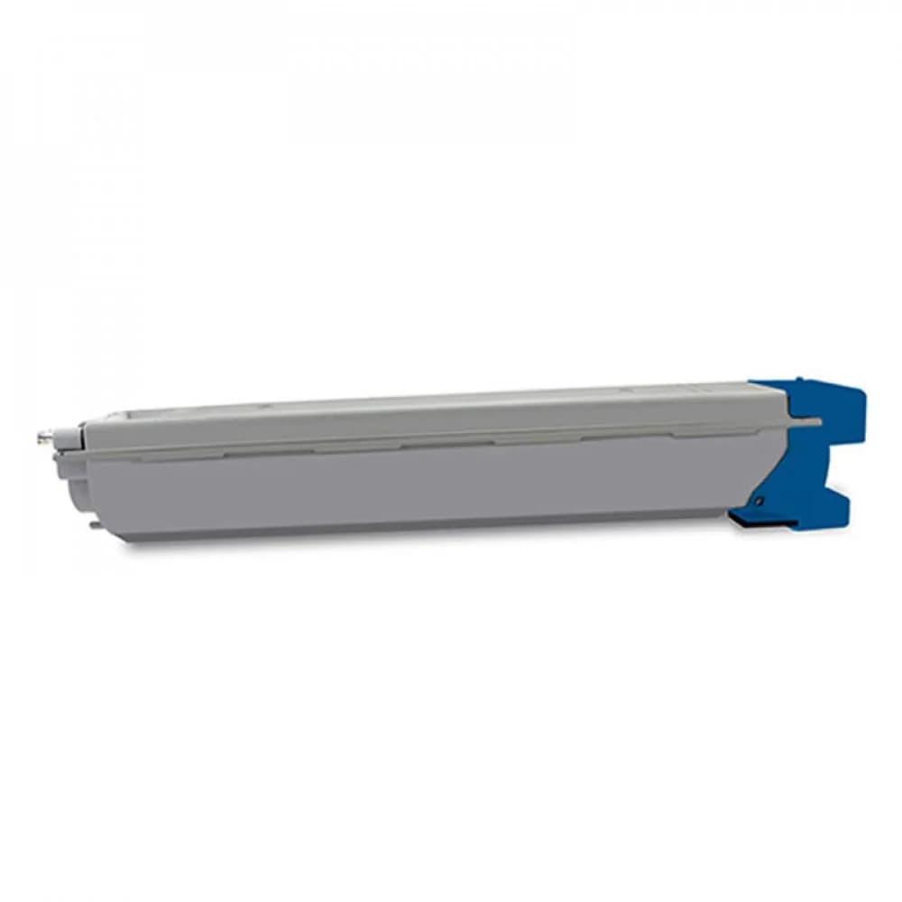 MPS A3 Тонер картридж HP для Managed CLJ MFP E77422dv, голубой (20 000 стр.)