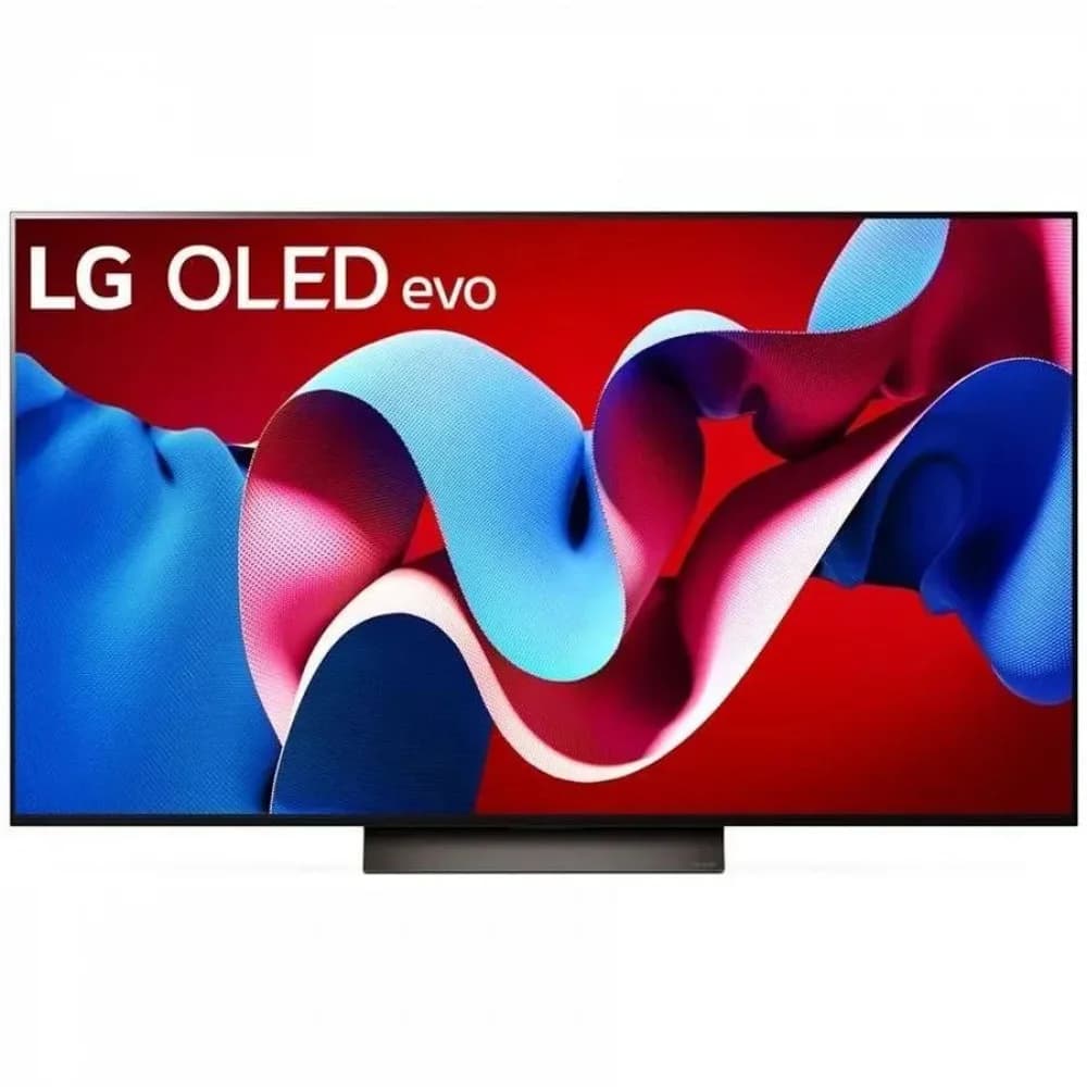 Телевизор 55'' LG/ 55", OLED, Ultra HD, Smart TV, Wi-Fi, DVB-T2/C/S2, Bluetooth, MR NFC, 120Гц, 2.2 ch 40 Вт Dolby Atmos, 4хHDMI, 3хUSB, 1 Pole, Umber Brown ADKG