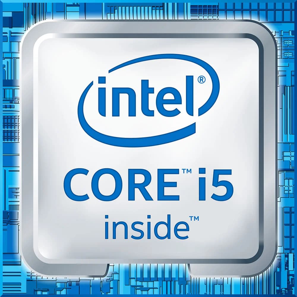 Процессор Intel Core i5-14600K OEM
