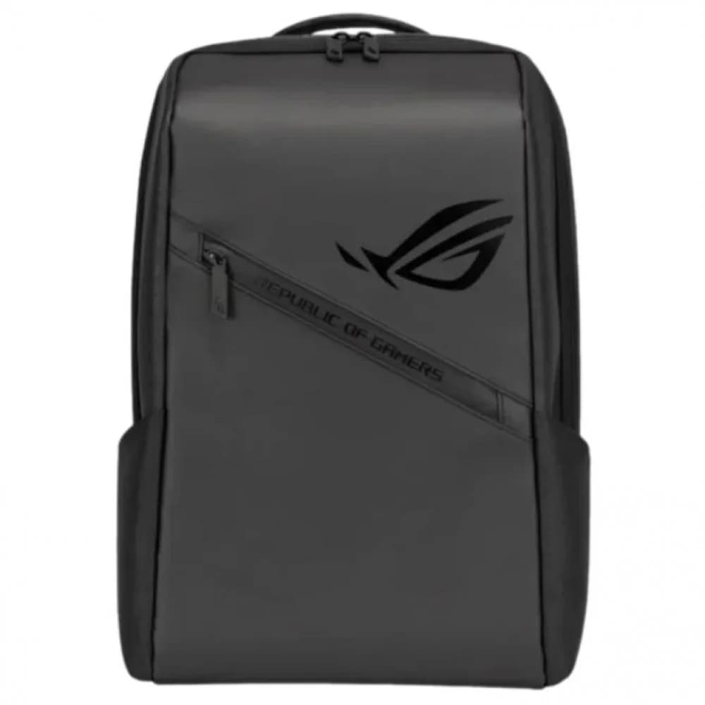 Рюкзак ASUS 90XB0920-BBP000 BP2501 ROG RANGER BACKPACK/16//BK/S/3 IN 1