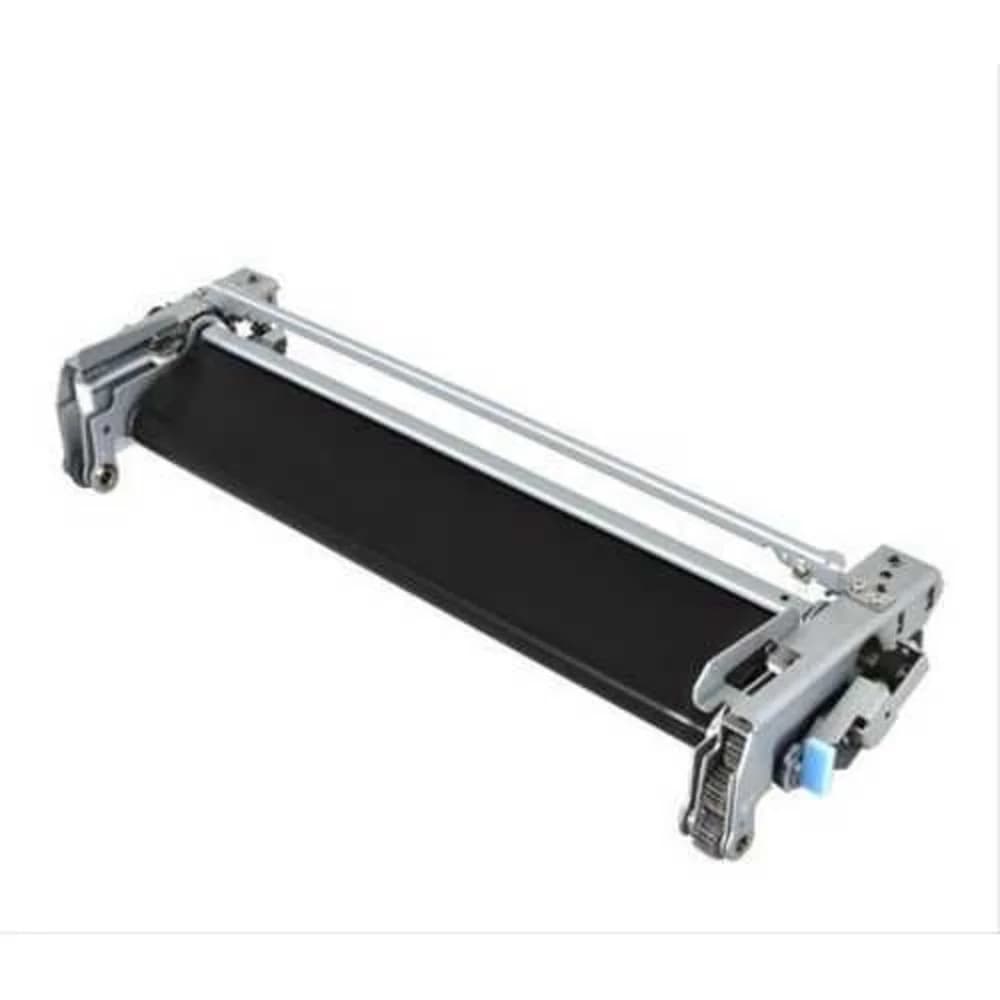Запчасть для принтера Canon UPPER BELT ASSY