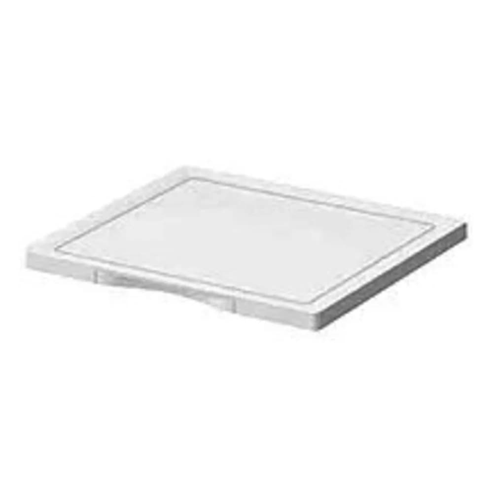 Canon Крышка МФУ 3754B002AA PRINTER COVER D2 для C2220L