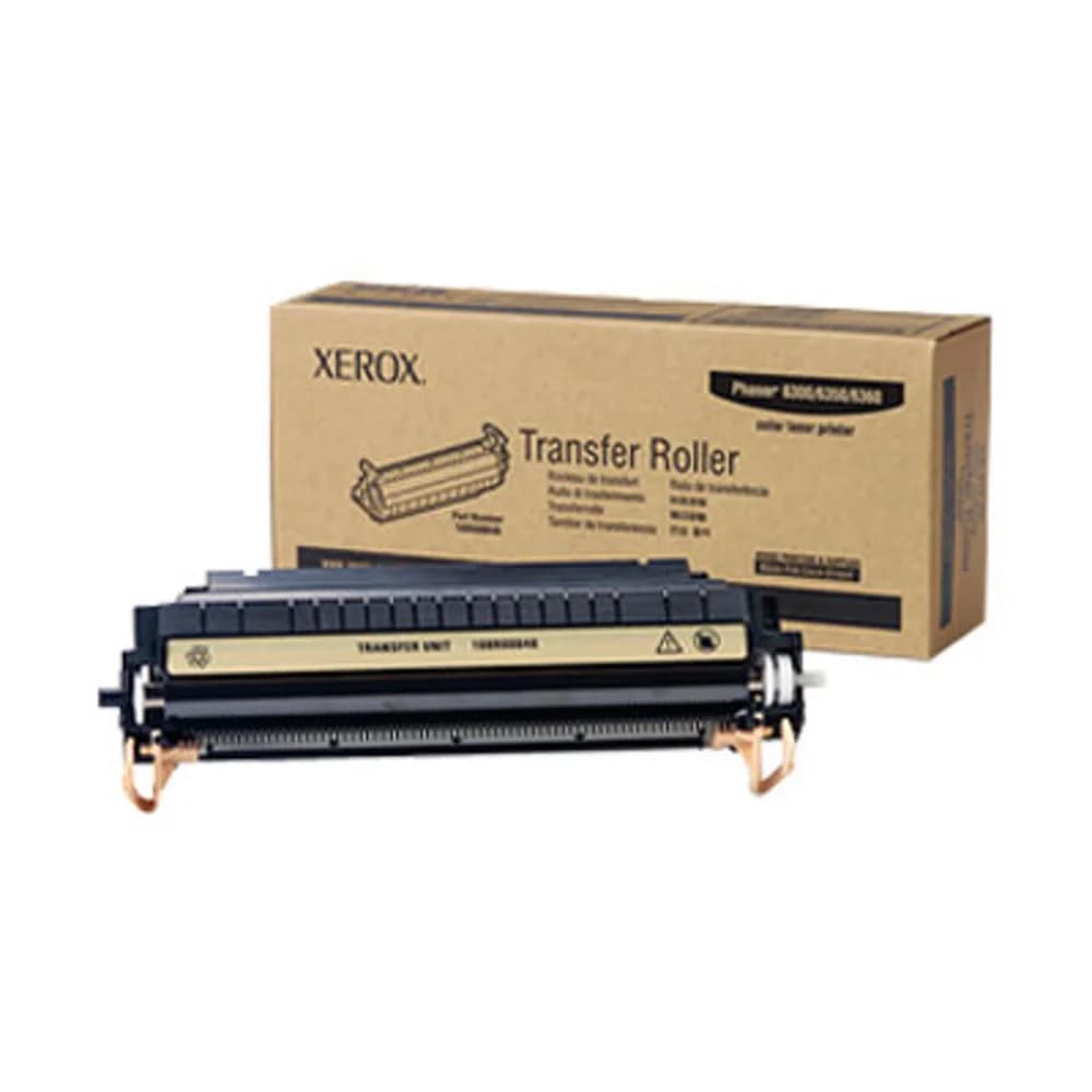 Факс на 1 линию для XEROX VersaLink B7025/30/35/ C7020/25/30/ PL C9070/B9100/B9110/B9125/136