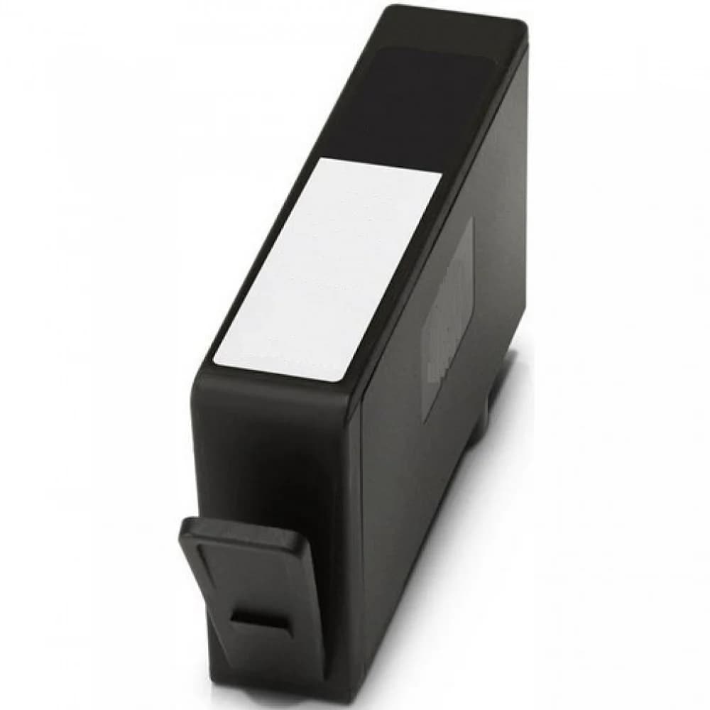 Cartridge HP Europe/T6M15AE/Ink/№903/black/12,4 ml Цвет расходных материалов для печати: Черный Капля чернил: 12,4 пл Типы чернил: Пигментные чернила Количество страниц (ч/б): 825 страниц Сноска на