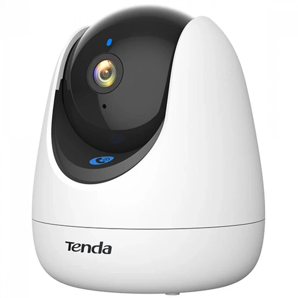 Модель: CS-CP3-R100-1K2WPDL(3MP PRO)| Видеоглазок Камера: 2K 2304×1296@15к/с | Аудио: Встроенная двухсторонняя связь с приложением Ezviz | Кодек: H.265/H.264 | Интерфейс: 1×Wi-Fi 2.4GHz IEEE802.11b/