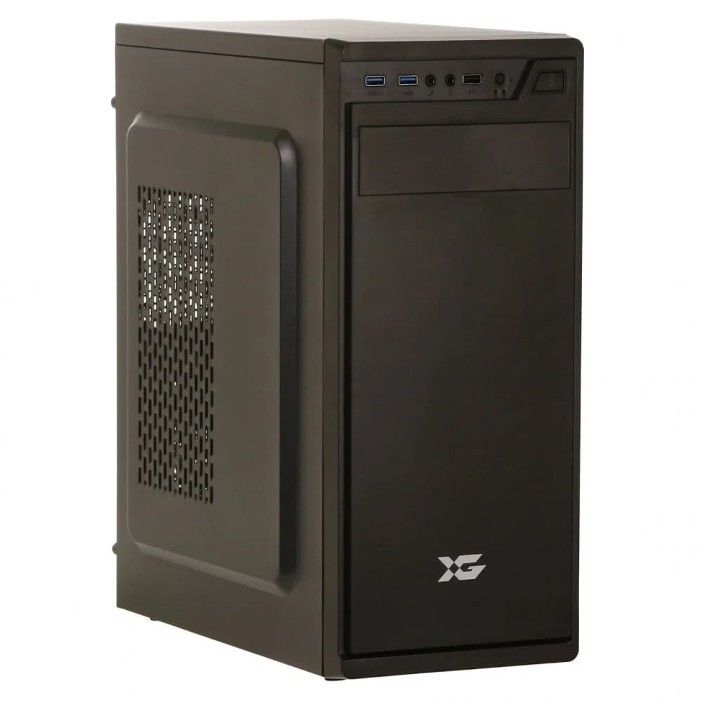 (01100001147501) Готовое решение WW-KZ на Intel Celeron G5905/8GB/SSD512GB/KB&M/400W/DOS