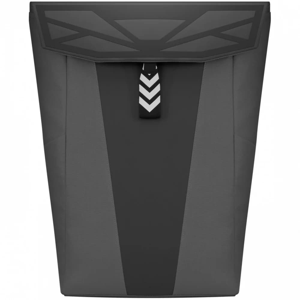 Рюкзак для ноутбука Lenovo Legion 16” Gaming Backpack GB400