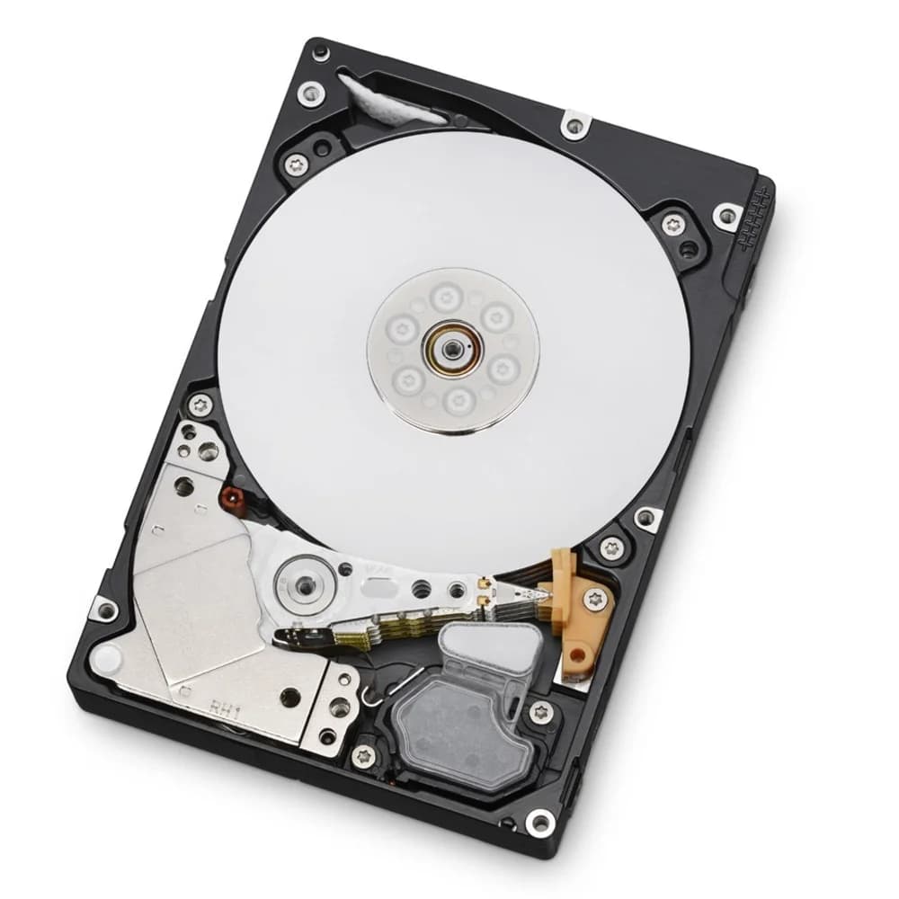Жесткий диск/ HDD Toshiba SATA 1TB 2.5" 6.0 Gbit/s 5400 rpm 8Mb 1 year warranty (replacement WD10SPZX, ST1000LM048, ST1000LM035, MQ04ABF100, HDWL110UZSVA, WD10EZRZ, WD10EZEX, ST1000DM003, ST1000DM01