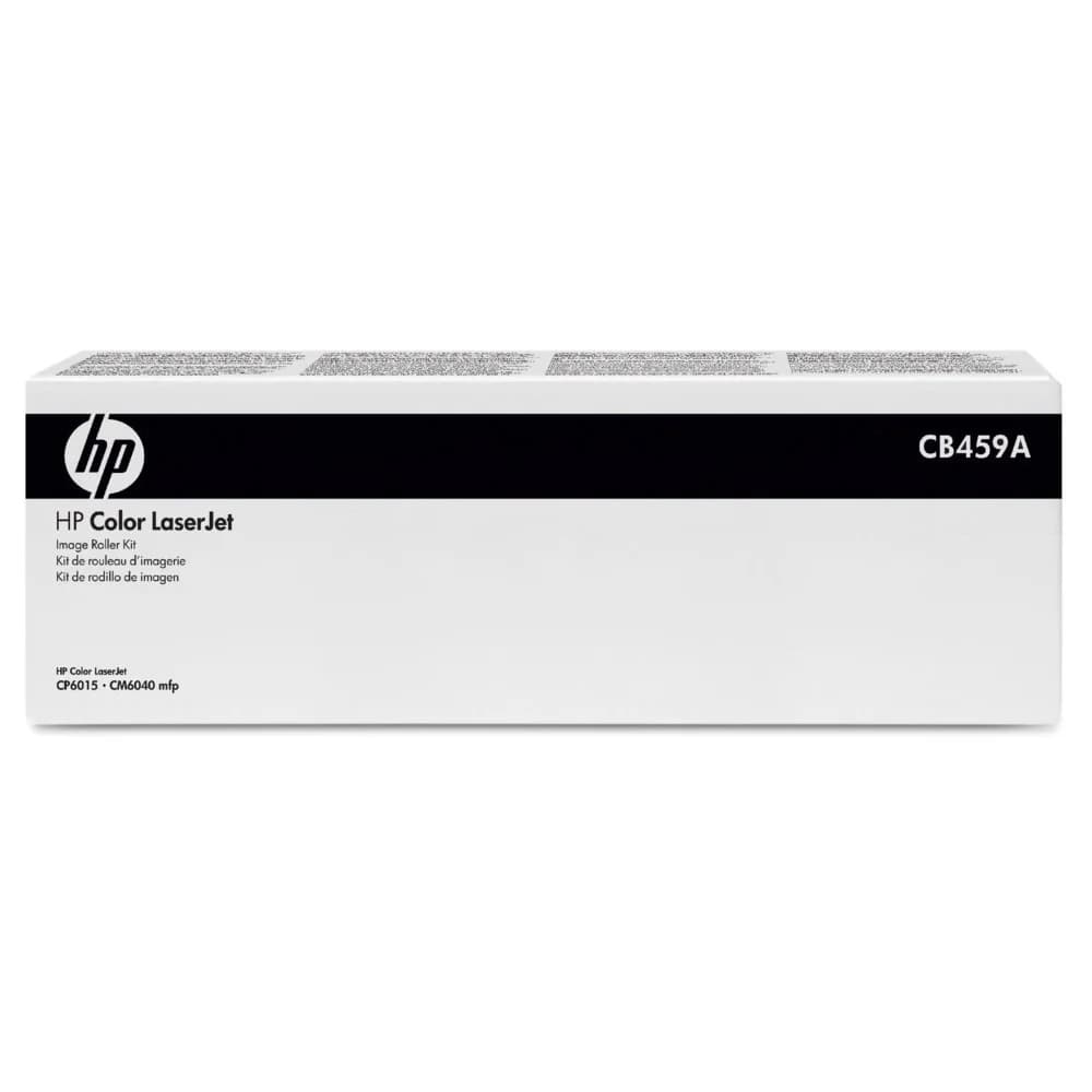 Ремкомплект вала переноса HP CLJ CP6015/CM6030/CM6040 (CB459A/Q3938-67968/Q3931-67910/RM1-3319/RM1-3309)