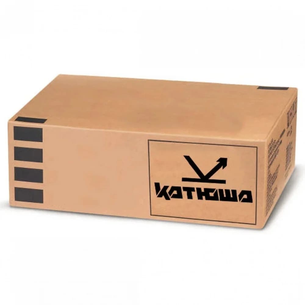 M348-23-5001-00 - Запчасть Roller retard Катюша M348