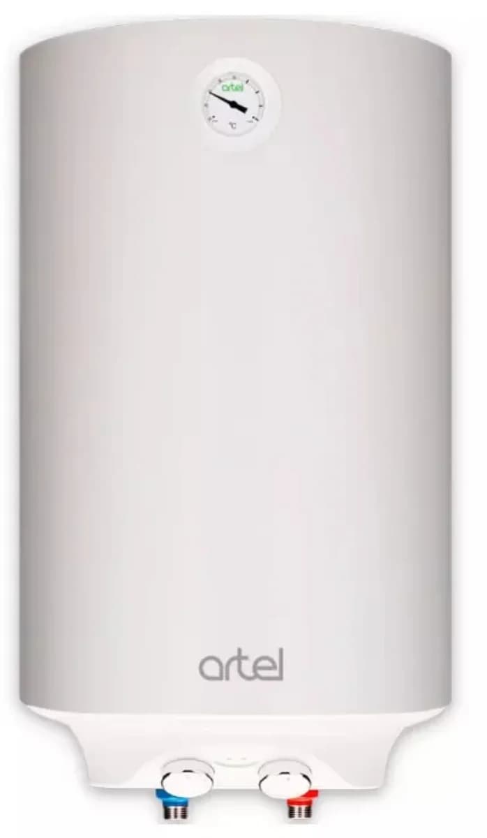 Водонагреватель Artel Premium ART WH 1.5 30