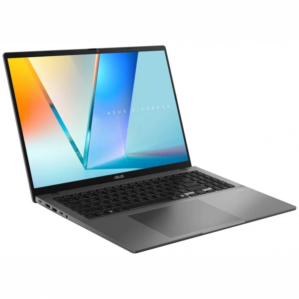 Ноутбук ASUS VivoBook S 16 S3607VA-RP132/16 WUXGA 144Hz/Core 5 210H 2.2 Ghz/16/SSD512/Dos